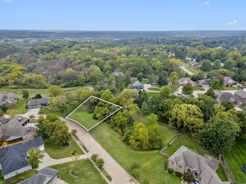 2460 E German Ivy, Springfield, MO 65804 photo 3