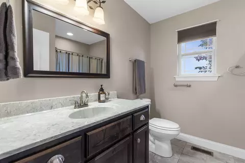2702 W Colton, Ozark, MO 65721 photo 18