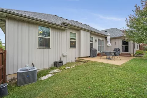 2702 W Colton, Ozark, MO 65721 photo 23