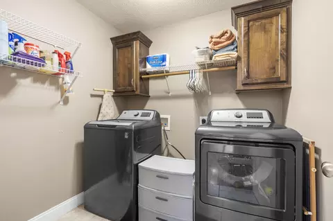 2702 W Colton, Ozark, MO 65721 photo 20