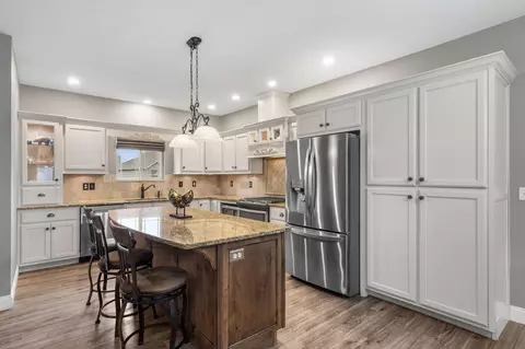 2702 W Colton, Ozark, MO 65721 photo 10