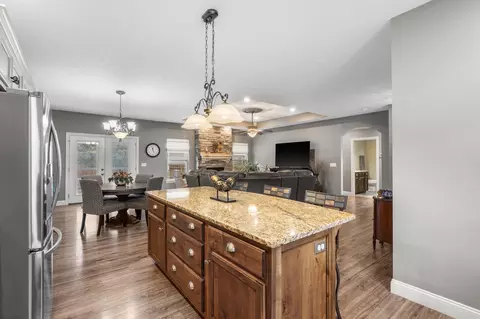 2702 W Colton, Ozark, MO 65721 photo 12