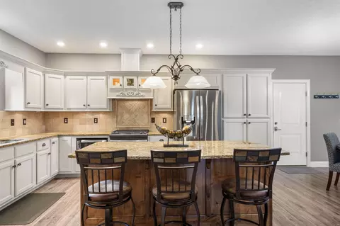 2702 W Colton, Ozark, MO 65721 photo 11