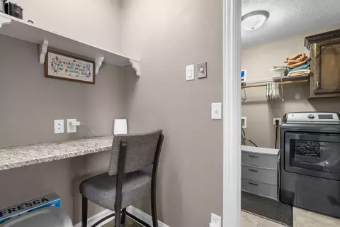 2702 W Colton, Ozark, MO 65721 photo 21