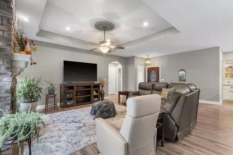 2702 W Colton, Ozark, MO 65721 photo 8