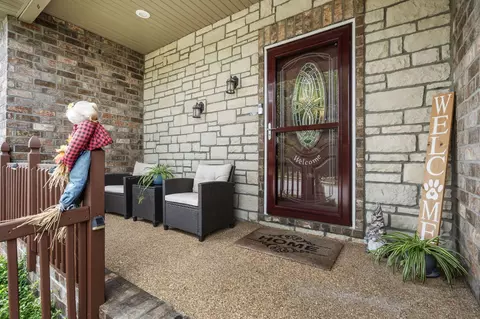 2702 W Colton, Ozark, MO 65721 photo 4