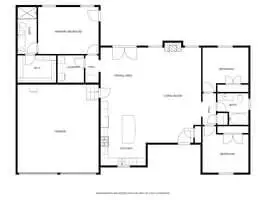 2702 W Colton, Ozark, MO 65721 photo 29