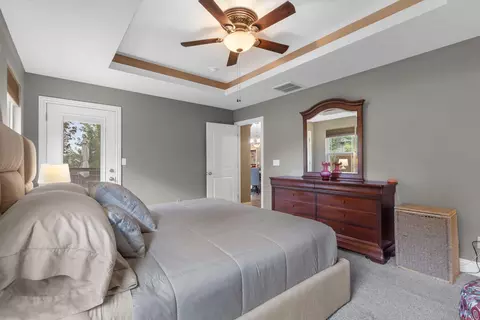 2702 W Colton, Ozark, MO 65721 photo 14