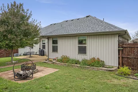 2702 W Colton, Ozark, MO 65721 photo 24