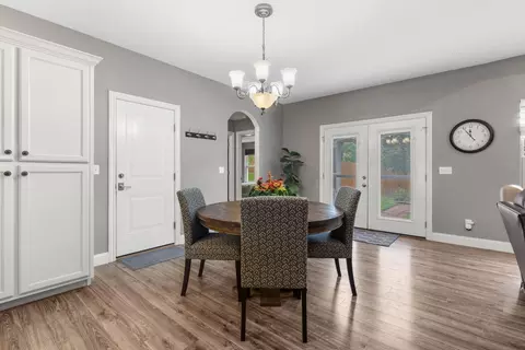 2702 W Colton, Ozark, MO 65721 photo 9