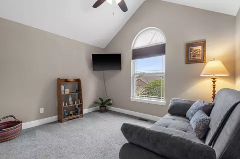 2702 W Colton, Ozark, MO 65721 photo 17