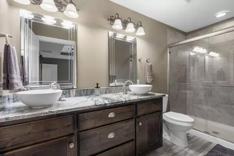 2702 W Colton, Ozark, MO 65721 photo 15