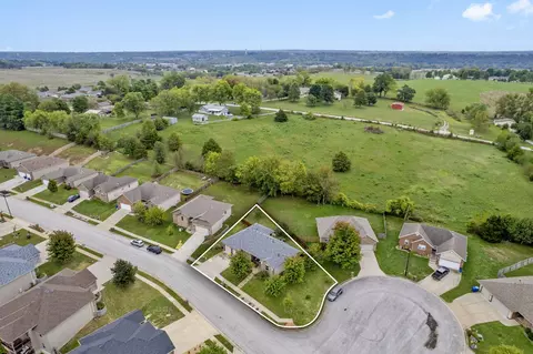 2702 W Colton, Ozark, MO 65721 photo 28