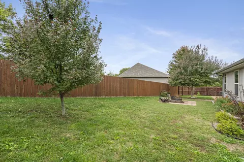 2702 W Colton, Ozark, MO 65721 photo 25