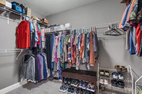 2702 W Colton, Ozark, MO 65721 photo 16