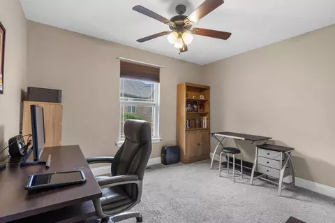 2702 W Colton, Ozark, MO 65721 photo 19