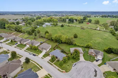 2702 W Colton, Ozark, MO 65721 photo 27