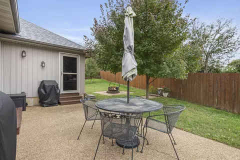 2702 W Colton, Ozark, MO 65721 photo 22