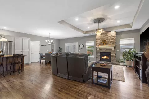 2702 W Colton, Ozark, MO 65721 photo 7