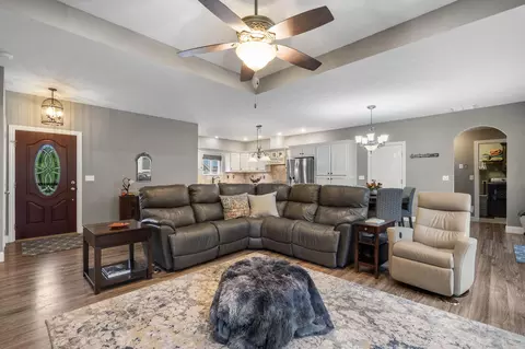 2702 W Colton, Ozark, MO 65721 photo 5