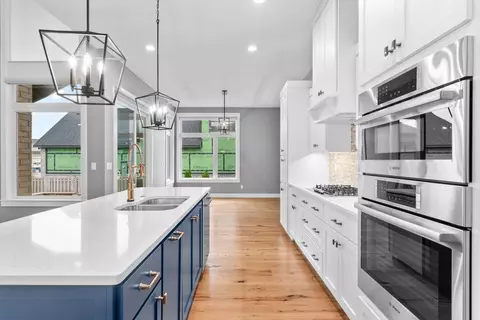 711 N Greer Ave, Nixa, MO 65714 photo 17