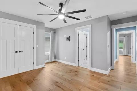 711 N Greer Ave, Nixa, MO 65714 photo 37