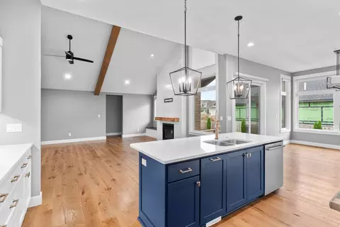 711 N Greer Ave, Nixa, MO 65714 photo 15