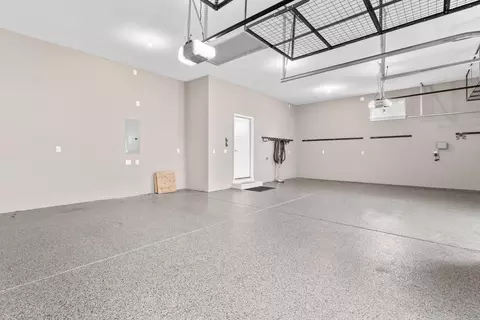 711 N Greer Ave, Nixa, MO 65714 photo 52