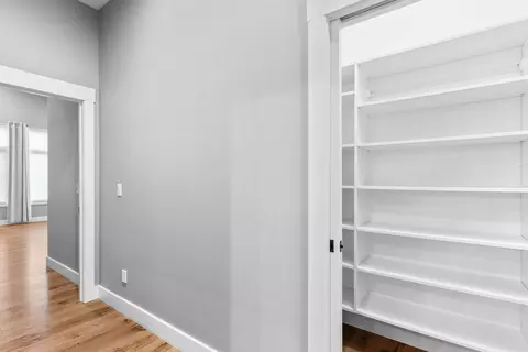 711 N Greer Ave, Nixa, MO 65714 photo 39
