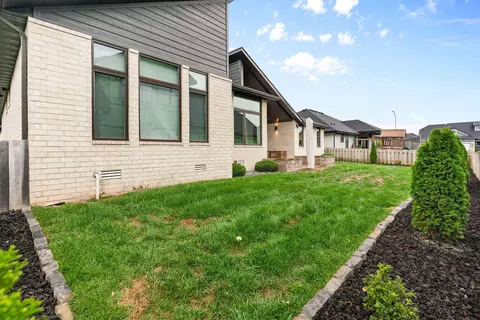 711 N Greer Ave, Nixa, MO 65714 photo 56