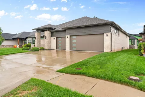 711 N Greer Ave, Nixa, MO 65714 photo 5