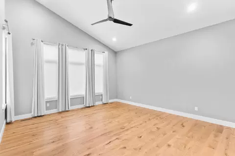 711 N Greer Ave, Nixa, MO 65714 photo 41