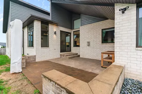 711 N Greer Ave, Nixa, MO 65714 photo 54