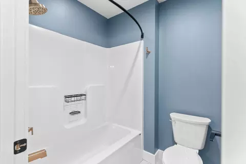 711 N Greer Ave, Nixa, MO 65714 photo 35