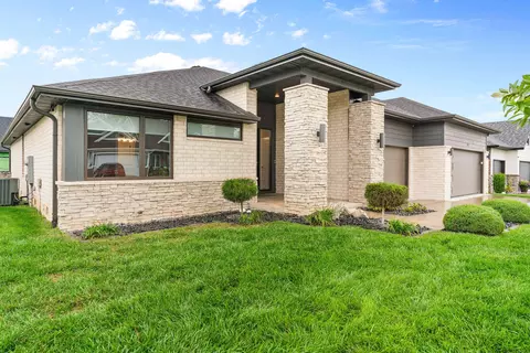 711 N Greer Ave, Nixa, MO 65714 photo 4