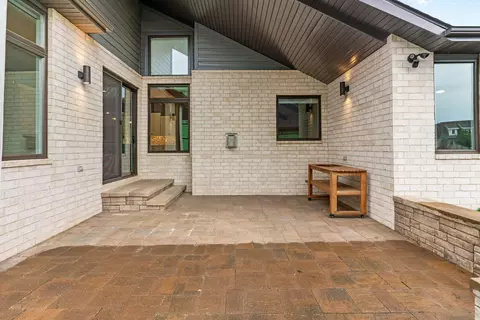 711 N Greer Ave, Nixa, MO 65714 photo 53
