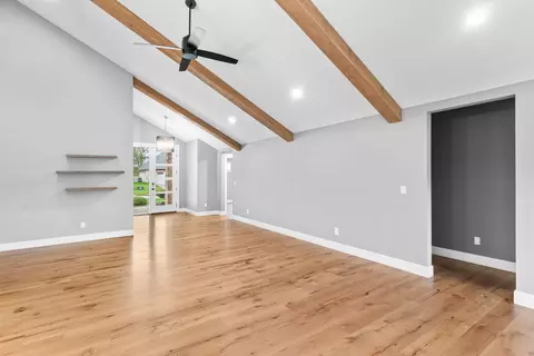 711 N Greer Ave, Nixa, MO 65714 photo 9