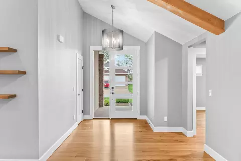 711 N Greer Ave, Nixa, MO 65714 photo 8