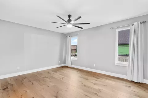 711 N Greer Ave, Nixa, MO 65714 photo 31