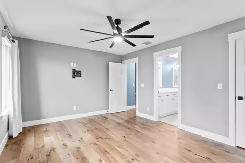 711 N Greer Ave, Nixa, MO 65714 photo 32