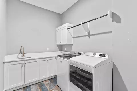 711 N Greer Ave, Nixa, MO 65714 photo 22