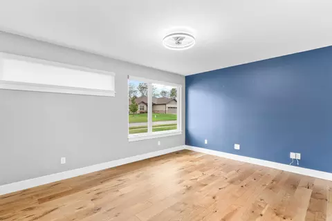 711 N Greer Ave, Nixa, MO 65714 photo 27