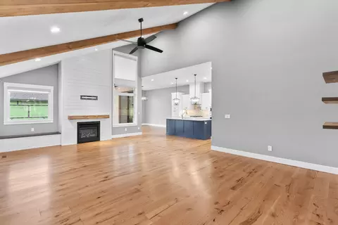 711 N Greer Ave, Nixa, MO 65714 photo 10