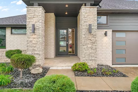 711 N Greer Ave, Nixa, MO 65714 photo 7