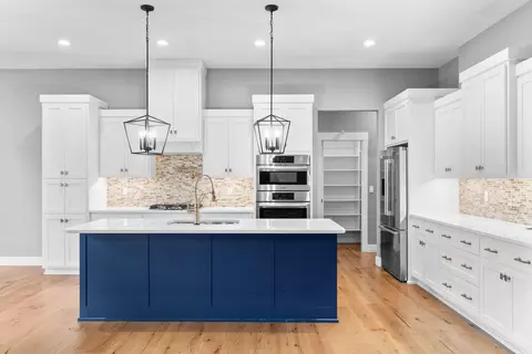 711 N Greer Ave, Nixa, MO 65714 photo 13