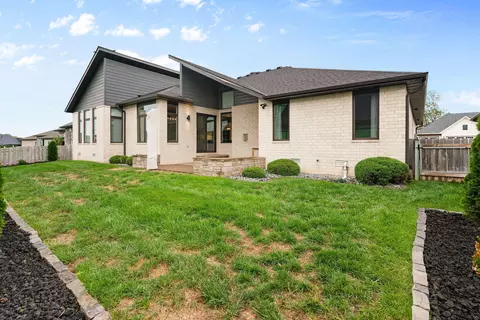 711 N Greer Ave, Nixa, MO 65714 photo 55