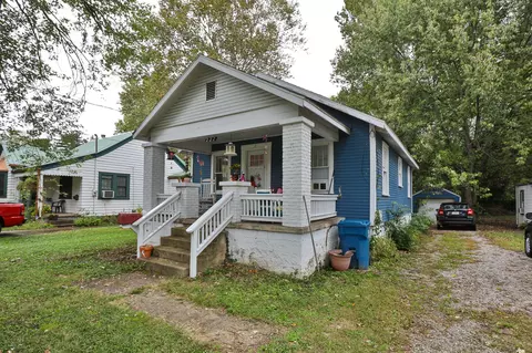227 W Portland St, Springfield, MO 65807 photo 2