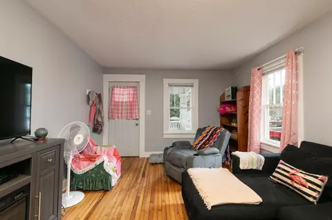 227 W Portland St, Springfield, MO 65807 photo 5
