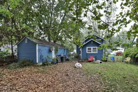227 W Portland St, Springfield, MO 65807 photo 25