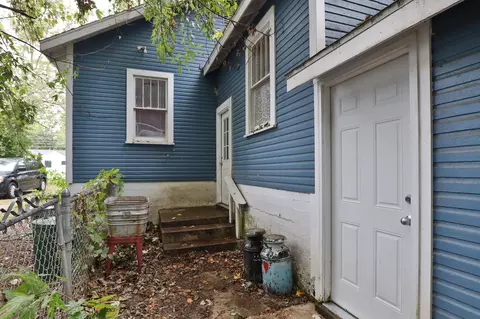 227 W Portland St, Springfield, MO 65807 photo 19